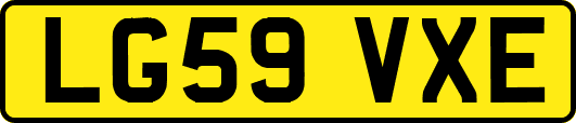 LG59VXE