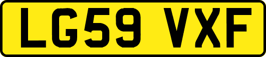 LG59VXF