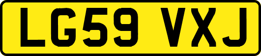 LG59VXJ