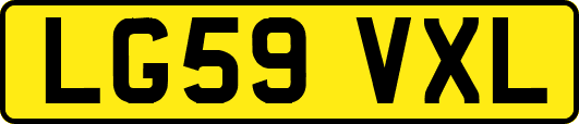 LG59VXL