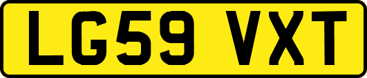 LG59VXT