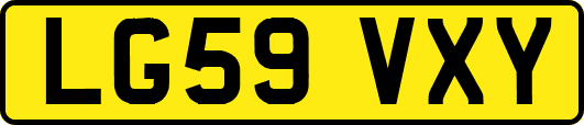 LG59VXY