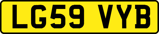 LG59VYB
