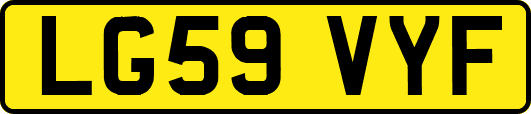 LG59VYF