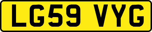 LG59VYG