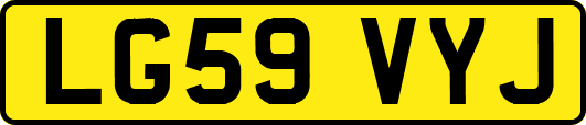 LG59VYJ