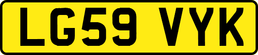 LG59VYK
