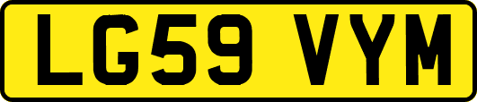 LG59VYM
