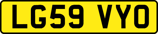 LG59VYO