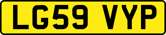 LG59VYP