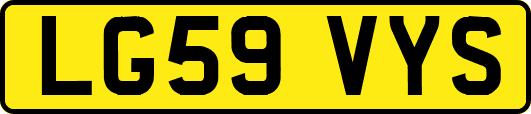 LG59VYS