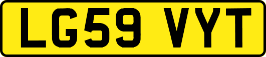 LG59VYT