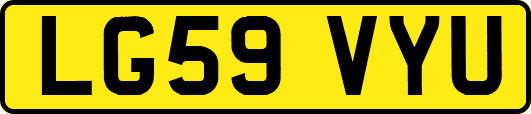 LG59VYU