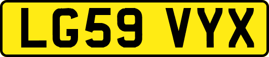 LG59VYX