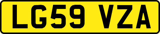 LG59VZA