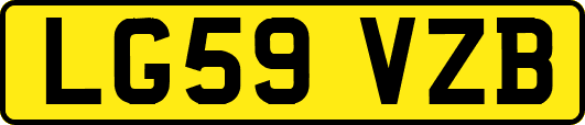 LG59VZB