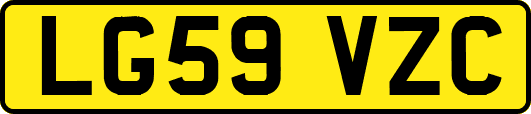 LG59VZC