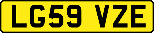 LG59VZE