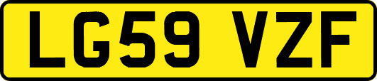 LG59VZF