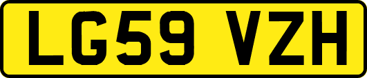 LG59VZH