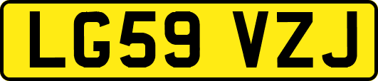 LG59VZJ