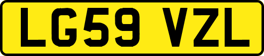 LG59VZL