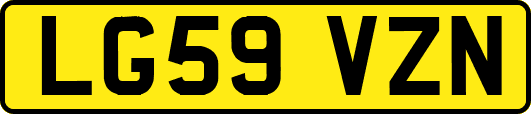 LG59VZN