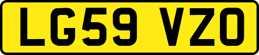 LG59VZO