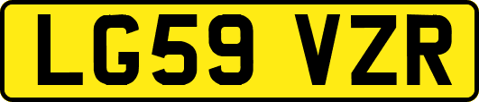 LG59VZR