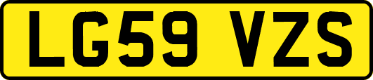 LG59VZS