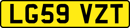 LG59VZT