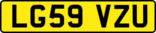 LG59VZU