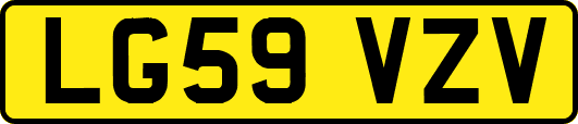 LG59VZV