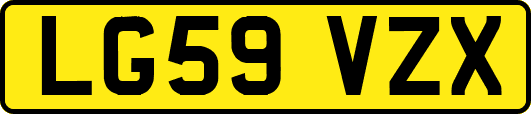 LG59VZX