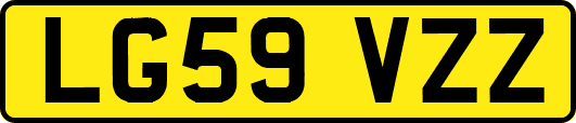 LG59VZZ