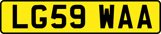 LG59WAA