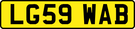 LG59WAB