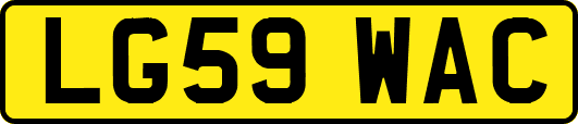 LG59WAC