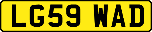 LG59WAD