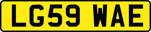 LG59WAE