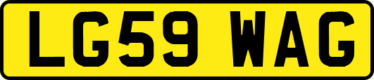 LG59WAG