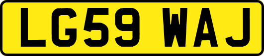 LG59WAJ