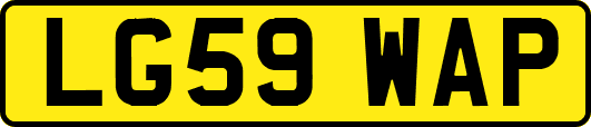 LG59WAP