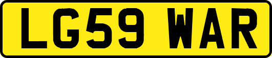 LG59WAR
