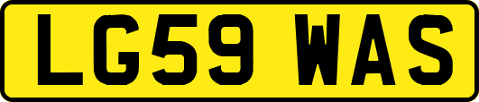 LG59WAS