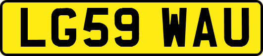LG59WAU