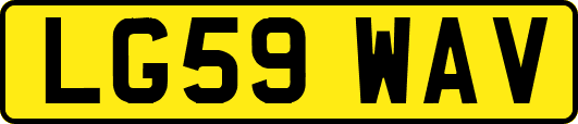 LG59WAV