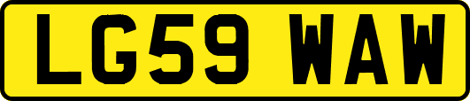 LG59WAW