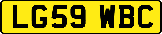 LG59WBC