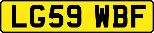 LG59WBF